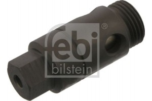 Febi Bilstein Βαλβίδα Πίεσης Λαδιού - 05382