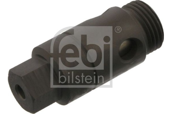 Febi Bilstein Βαλβίδα Πίεσης Λαδιού - 05382