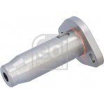 Febi Bilstein Βαλβίδα Πίεσης Λαδιού - 17672