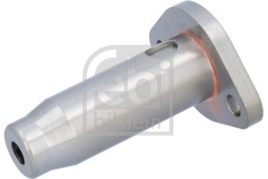 Febi Bilstein Βαλβίδα Πίεσης Λαδιού - 17672