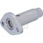 Febi Bilstein Βαλβίδα Πίεσης Λαδιού - 17672