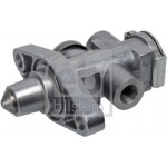 Febi Bilstein Βαλβίδα Πολλαπλών Δρόμων - 21082 Febi Bilstein Βαλβίδα Πολλαπλών Δρόμων - 21082