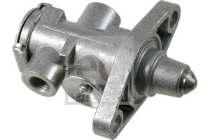 Febi Bilstein Βαλβίδα Πολλαπλών Δρόμων - 21082