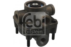 Febi Bilstein Βαλβίδα Ρελέ - 38117