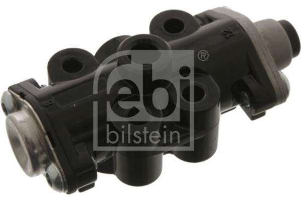 Febi Bilstein Βαλβίδα Ρελέ - 39313