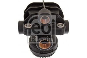 Febi Bilstein Βαλβίδα Ρελέ - 44345