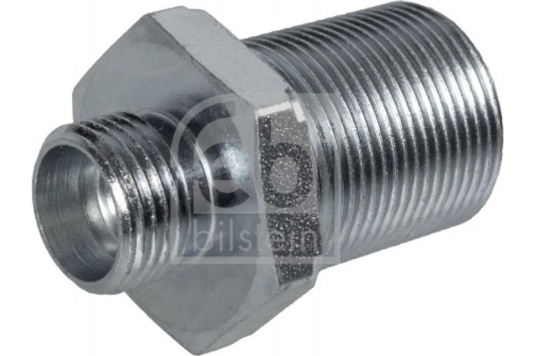 Febi Bilstein Βαλβίδα, Σύστημα Παροχής Καυσίμων - 40499