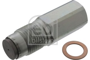 Febi Bilstein Βαλβίδα, Σύστημα Παροχής Καυσίμων - 46366