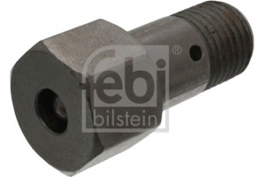 Febi Bilstein Βαλβίδα Υπερχείλισης - 100933