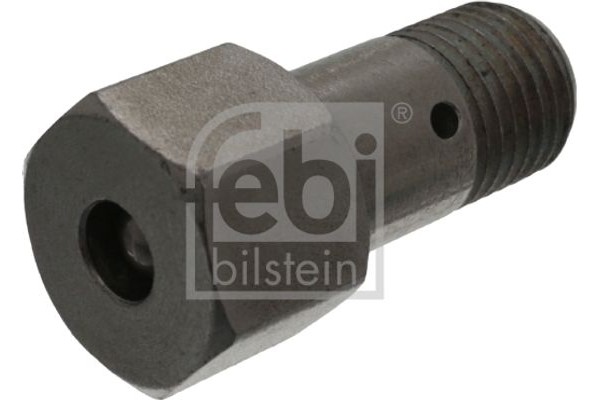 Febi Bilstein Βαλβίδα Υπερχείλισης - 100933