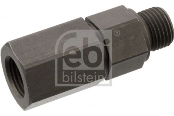 Febi Bilstein Βαλβίδα Υπερχείλισης - 107954