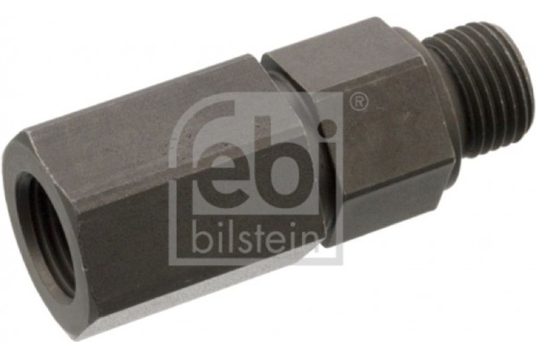 Febi Bilstein Βαλβίδα Υπερχείλισης - 107954 Febi Bilstein Βαλβίδα Υπερχείλισης - 107954