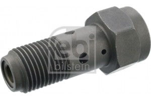 Febi Bilstein Βαλβίδα Υπερχείλισης - 171293