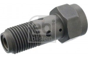 Febi Bilstein Βαλβίδα Υπερχείλισης - 171293