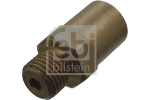 Febi Bilstein Βαλβίδα Υπερχείλισης - 38093 Febi Bilstein Βαλβίδα Υπερχείλισης - 38093