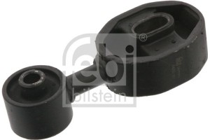 Febi Bilstein Βάση, Ανάρτηση Κινητήρα - 04050