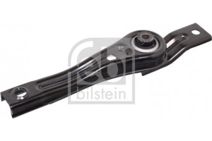Febi Bilstein Βάση, Ανάρτηση Κινητήρα - 101699