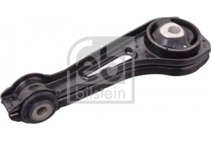 Febi Bilstein Βάση, Ανάρτηση Κινητήρα - 101759