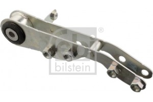 Febi Bilstein Βάση, Ανάρτηση Κινητήρα - 102546
