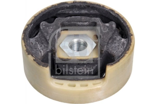 Febi Bilstein Βάση, Ανάρτηση Κινητήρα - 103227