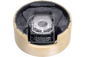 Febi Bilstein Βάση, Ανάρτηση Κινητήρα - 103228