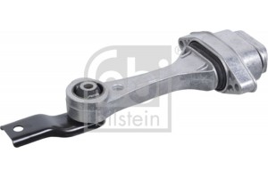 Febi Bilstein Βάση, Ανάρτηση Κινητήρα - 104445