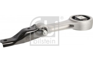 Febi Bilstein Βάση, Ανάρτηση Κινητήρα - 108779