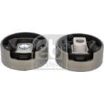 Febi Bilstein Βάση, Ανάρτηση Κινητήρα - 109702