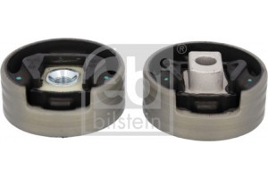 Febi Bilstein Βάση, Ανάρτηση Κινητήρα - 109702