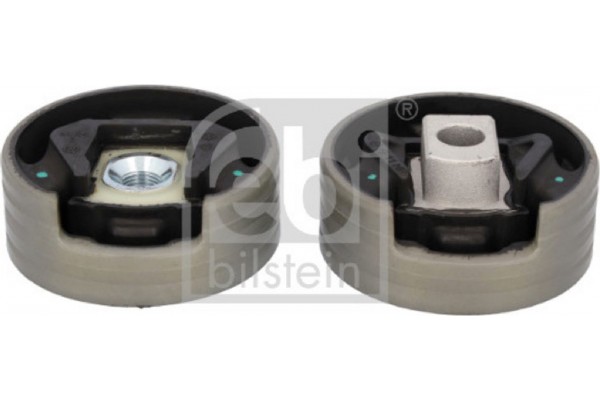 Febi Bilstein Βάση, Ανάρτηση Κινητήρα - 109702