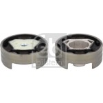 Febi Bilstein Βάση, Ανάρτηση Κινητήρα - 109702