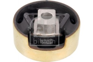 Febi Bilstein Βάση, Ανάρτηση Κινητήρα - 171327