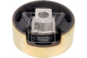 Febi Bilstein Βάση, Ανάρτηση Κινητήρα - 171327