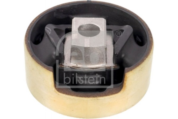 Febi Bilstein Βάση, Ανάρτηση Κινητήρα - 171327