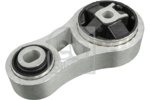 Febi Bilstein Βάση, Ανάρτηση Κινητήρα - 173213