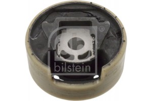 Febi Bilstein Βάση, Ανάρτηση Κινητήρα - 22762