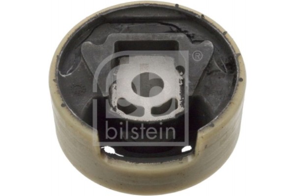 Febi Bilstein Βάση, Ανάρτηση Κινητήρα - 22762