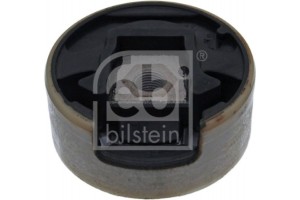 Febi Bilstein Βάση, Ανάρτηση Κινητήρα - 38402