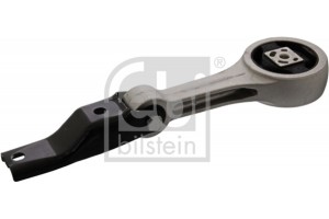 Febi Bilstein Βάση, Ανάρτηση Κινητήρα - 49420