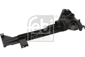 Febi Bilstein Βάση, Δοχείο Διαστολής Ψυκτικού Υγρού - 46269