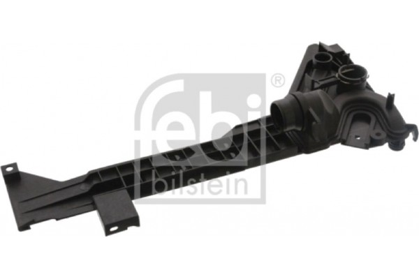 Febi Bilstein Βάση, Δοχείο Διαστολής Ψυκτικού Υγρού - 46269