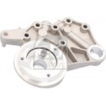 Febi Bilstein Βάση εδράνου, Εκκεντροφόρος Άξονας - 171970