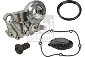 Febi Bilstein Βάση εδράνου, Εκκεντροφόρος Άξονας - 172004