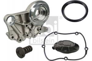 Febi Bilstein Βάση εδράνου, Εκκεντροφόρος Άξονας - 172004