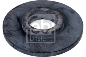 Febi Bilstein Βάση Στήριξης αμορτισέρ, Καμπίνα Οδηγού - 11126