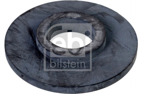 Febi Bilstein Βάση Στήριξης αμορτισέρ, Καμπίνα Οδηγού - 11126