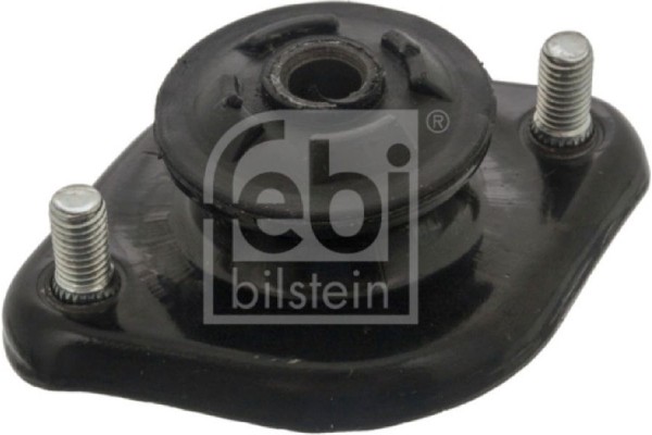 Febi Bilstein Βάση Στήριξης Γόνατου Ανάρτησης - 01967 Febi Bilstein Βάση Στήριξης Γόνατου Ανάρτησης - 01967