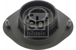 Febi Bilstein Βάση Στήριξης Γόνατου Ανάρτησης - 02009