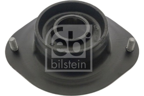 Febi Bilstein Βάση Στήριξης Γόνατου Ανάρτησης - 02009