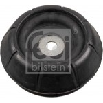 Febi Bilstein Βάση Στήριξης Γόνατου Ανάρτησης - 03373